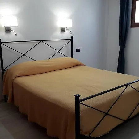 Incantos Charme & Holiday home