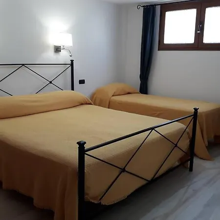 Holiday home Incantos Charme &