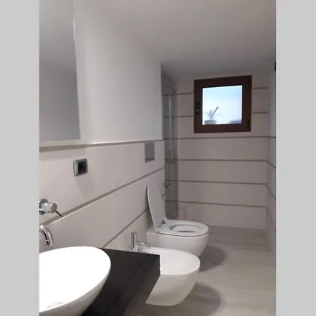 Holiday home Incantos Charme & *