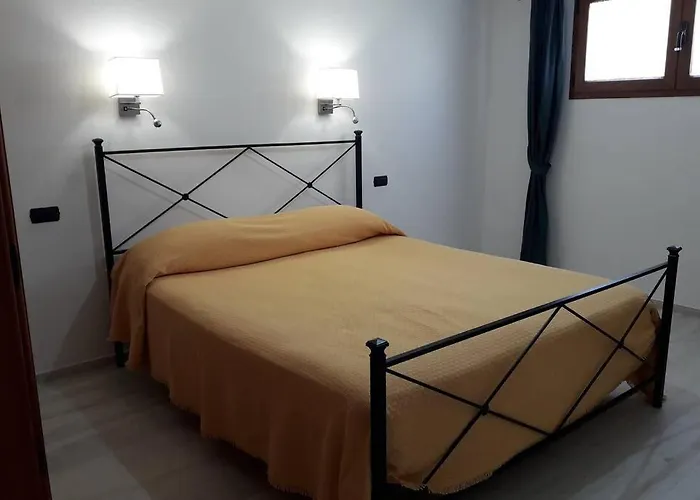 Incantos Charme & Tatil Evi